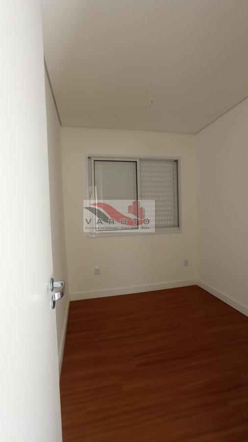 Apartamento à venda com 3 quartos, 62m² - Foto 34