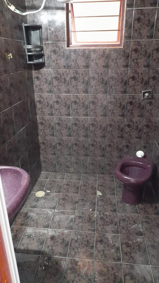 Sobrado à venda com 2 quartos, 110m² - Foto 9