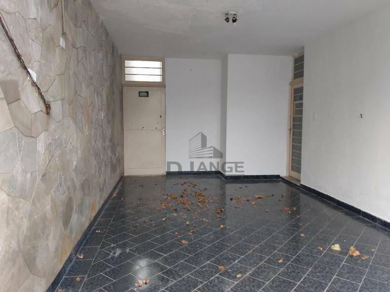 Casa à venda e aluguel com 4 quartos, 318m² - Foto 42