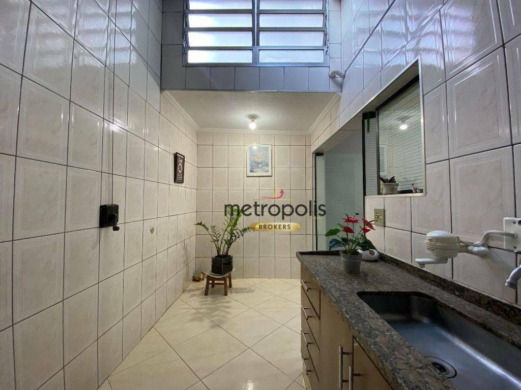 Sobrado à venda com 3 quartos, 185m² - Foto 23