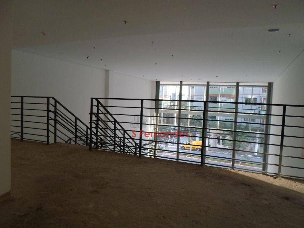 Loja-Salão para alugar, 400m² - Foto 23