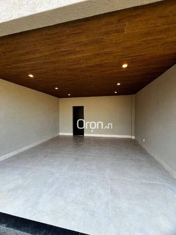 Casa de Condomínio à venda com 3 quartos, 156m² - Foto 12