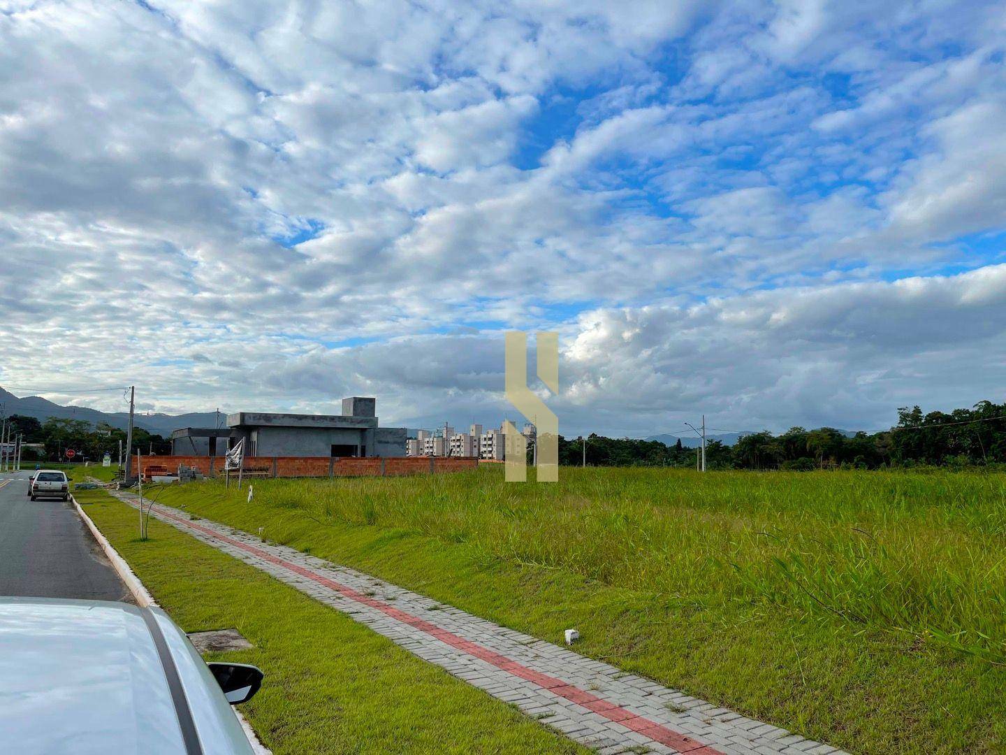 Loteamento e Condomínio à venda, 300M2 - Foto 13