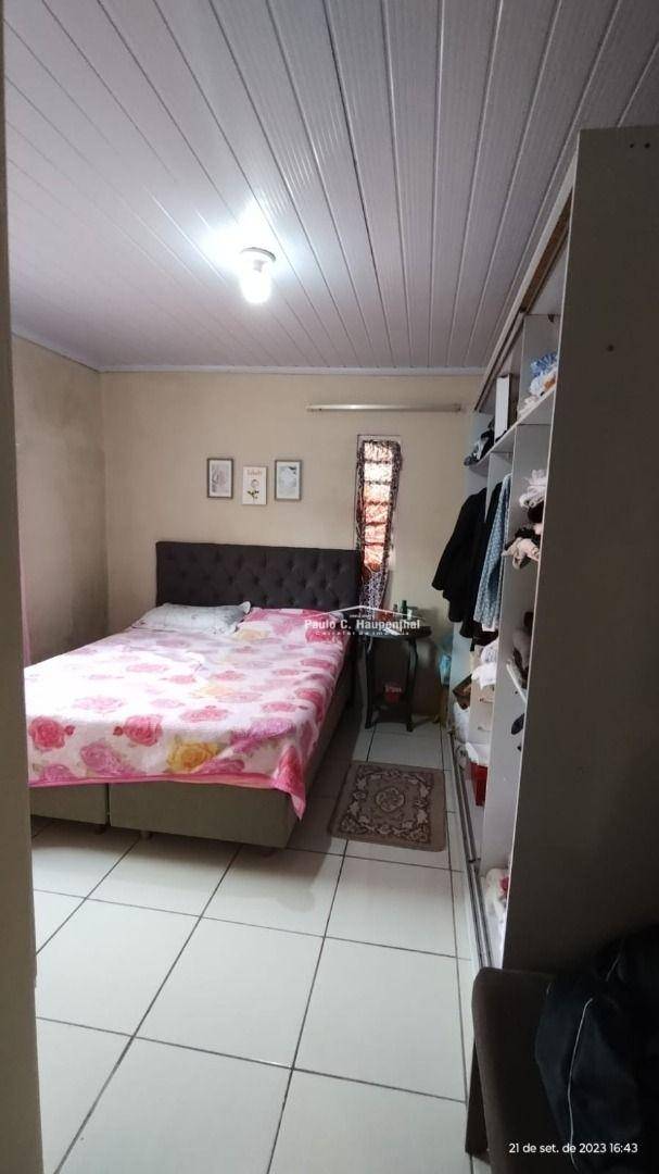 Casa à venda com 3 quartos, 180m² - Foto 11