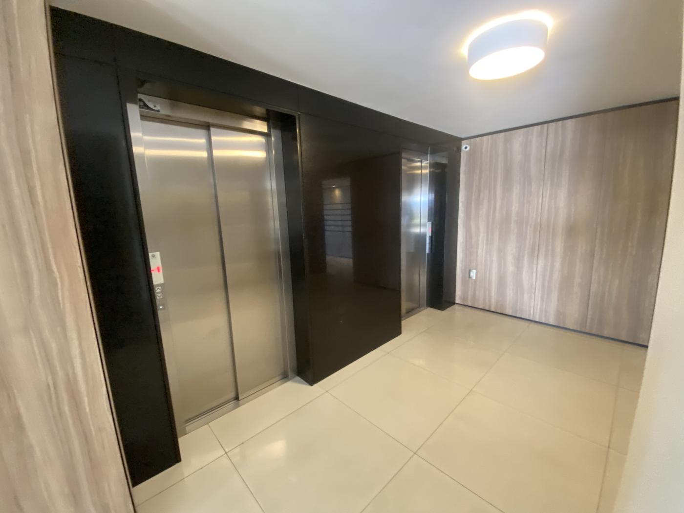 Apartamento à venda com 3 quartos, 111m² - Foto 40