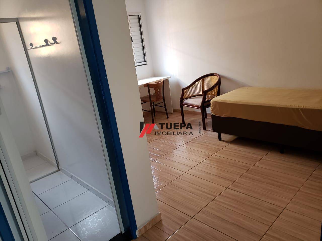 Sobrado à venda com 17 quartos, 730m² - Foto 14