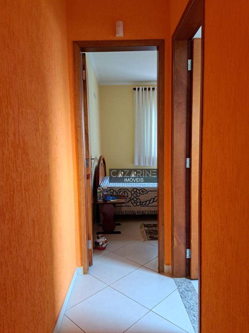 Sobrado à venda com 3 quartos, 166m² - Foto 25