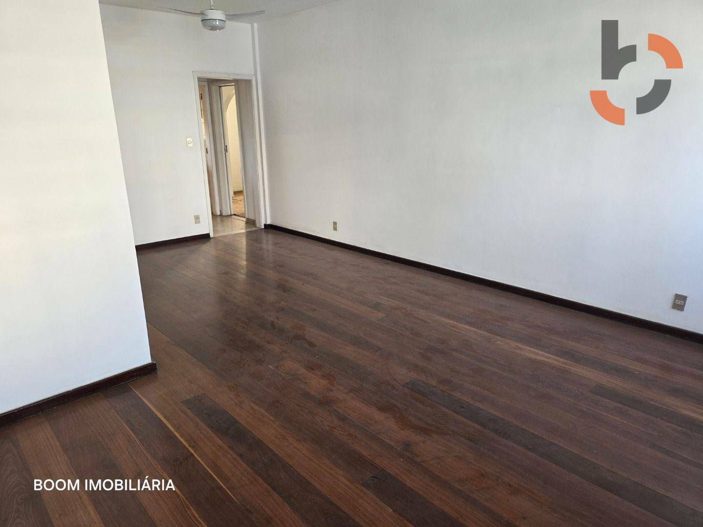 Apartamento à venda com 2 quartos, 220m² - Foto 33