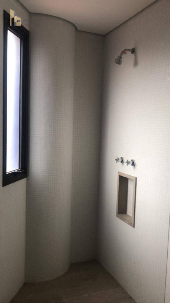 Apartamento à venda com 3 quartos, 155m² - Foto 12