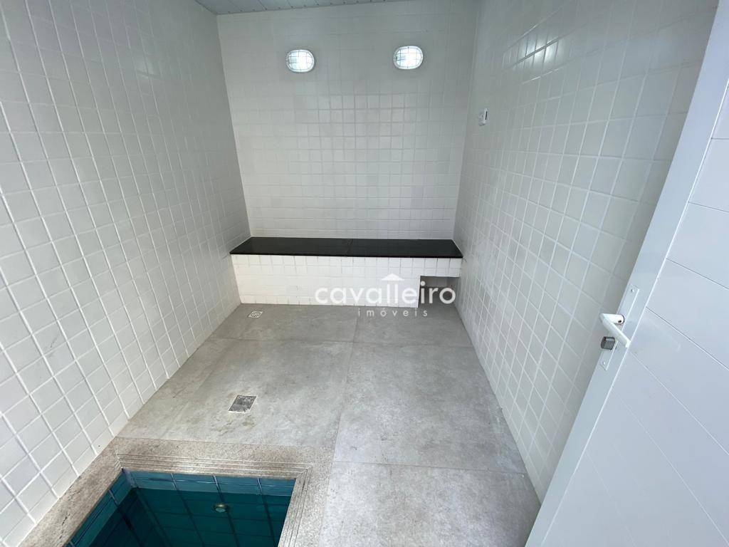 Cobertura à venda com 4 quartos, 130m² - Foto 32