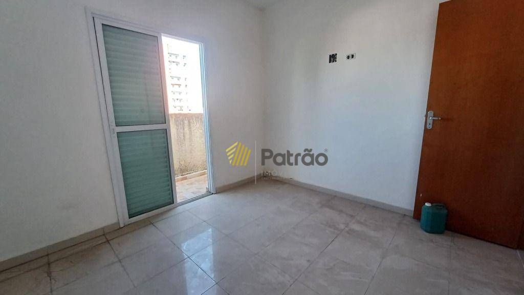 Apartamento à venda com 2 quartos, 120m² - Foto 8