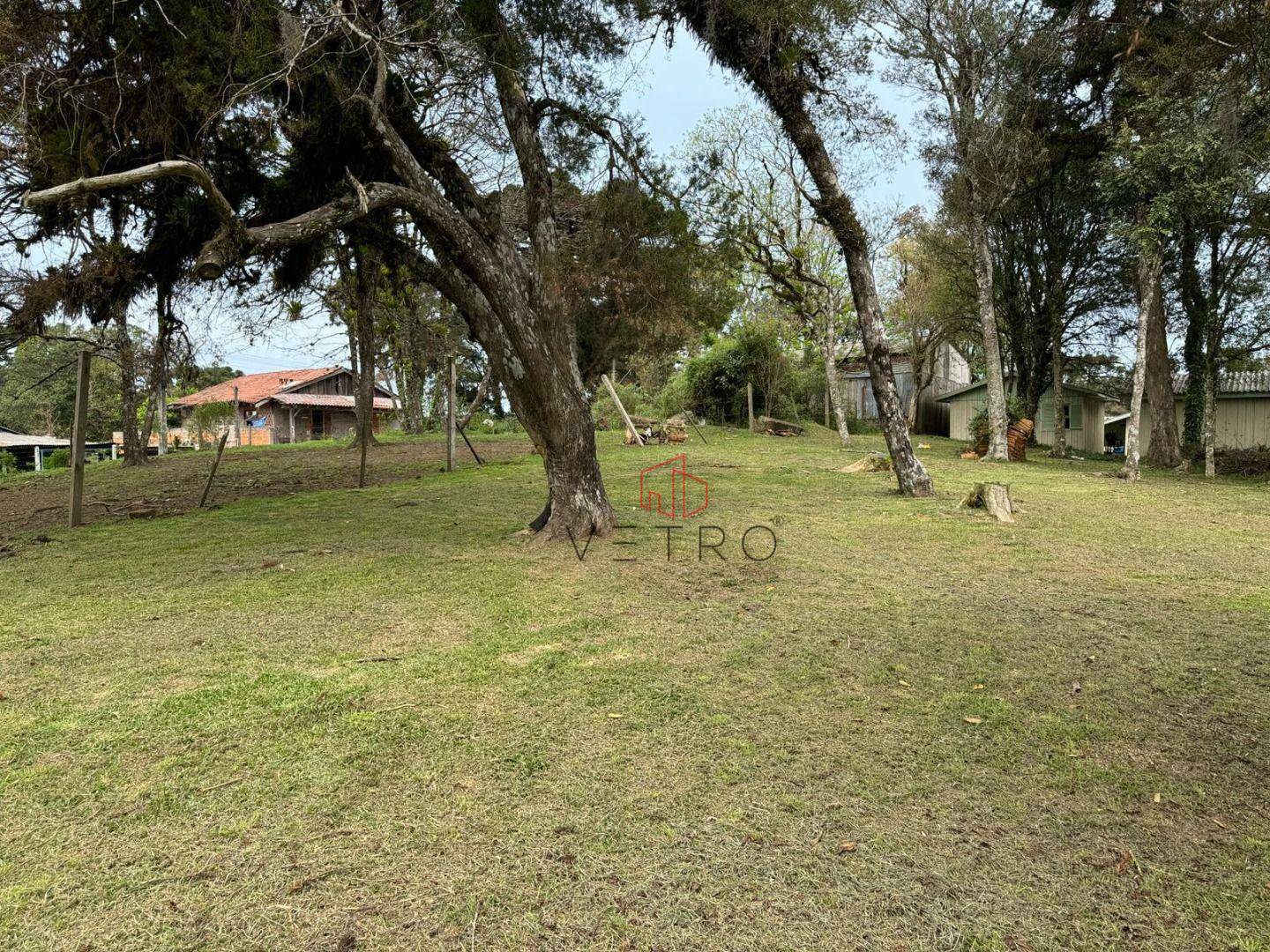 Terreno à venda, 600M2 - Foto 5