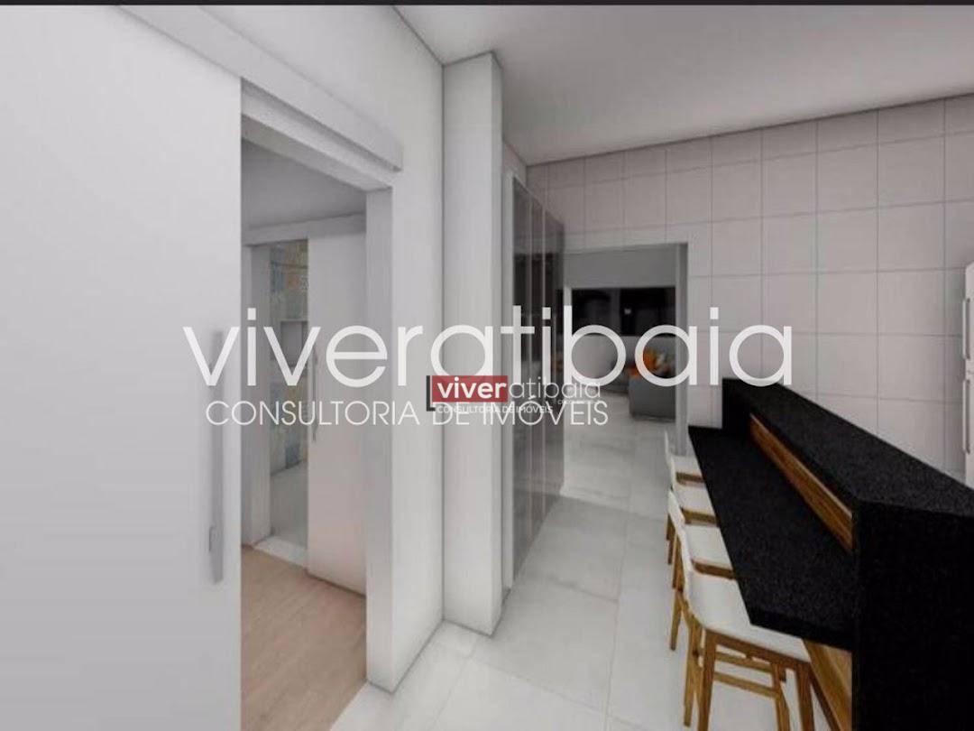 Casa à venda com 3 quartos, 98m² - Foto 8