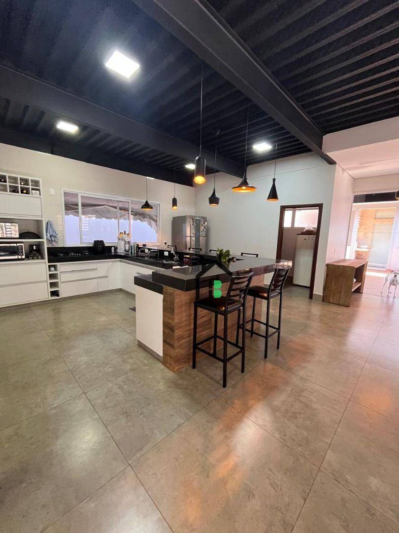 Casa, 5 quartos, 433 m² - Foto 5