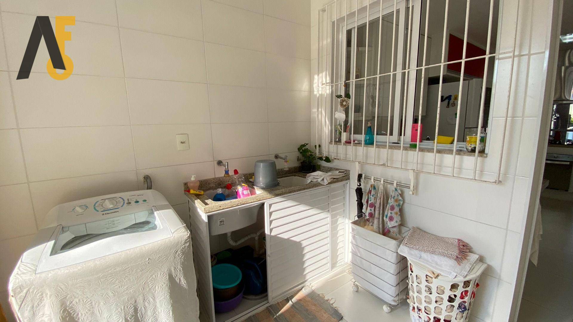 Casa de Condomínio à venda com 6 quartos, 308m² - Foto 67