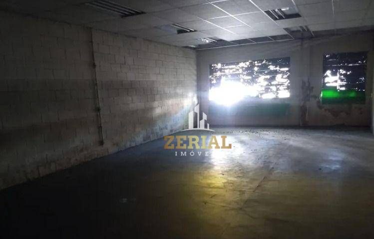 Prédio Inteiro à venda, 2700m² - Foto 22