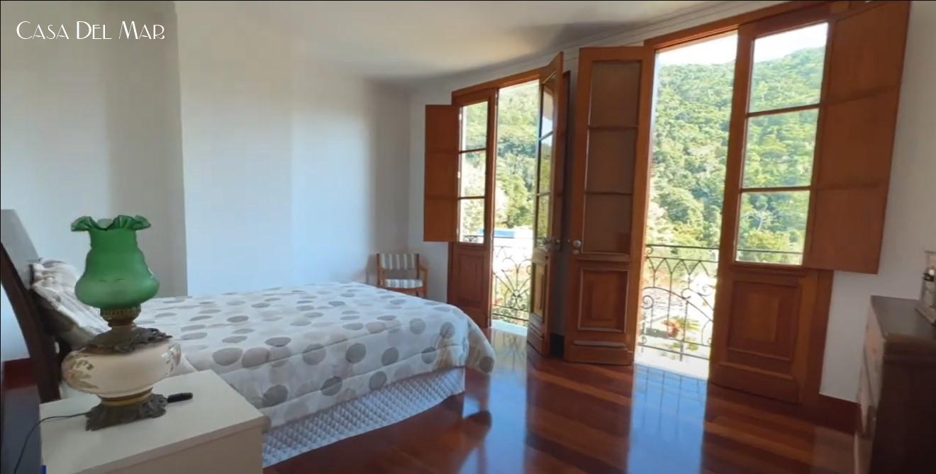 Casa à venda com 3 quartos, 403m² - Foto 30