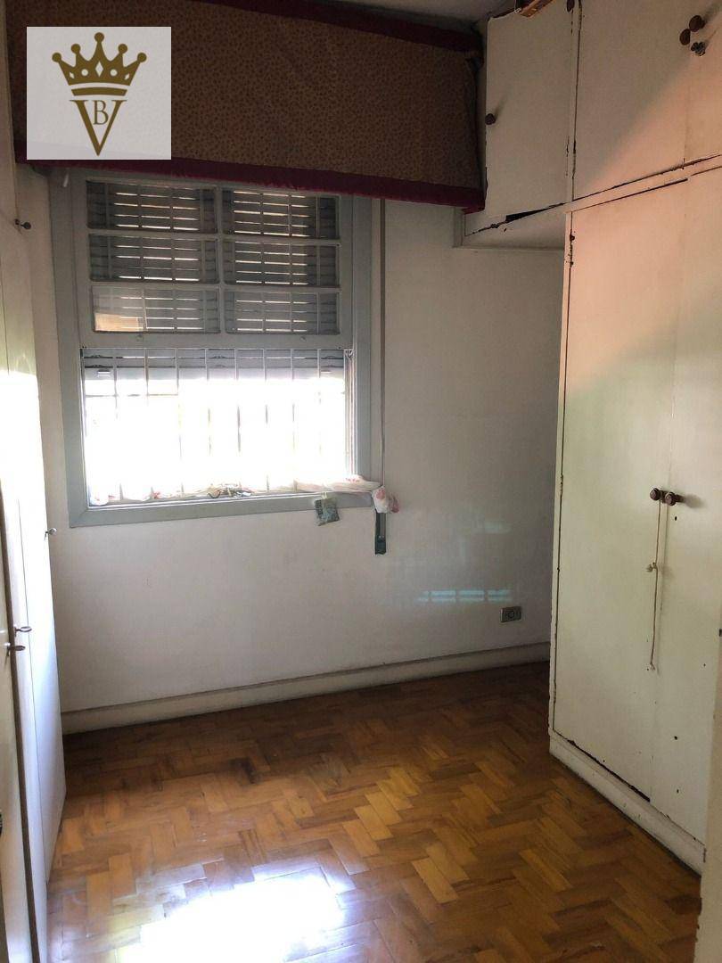 Sobrado à venda com 3 quartos, 300m² - Foto 3
