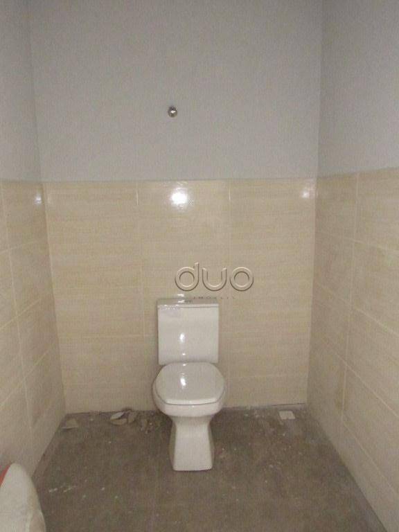 Loja-Salão para alugar, 60m² - Foto 5