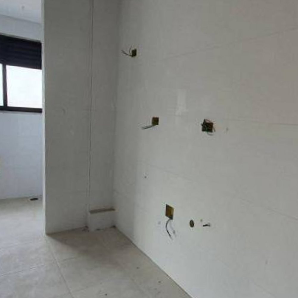 Apartamento à venda com 2 quartos, 46m² - Foto 13