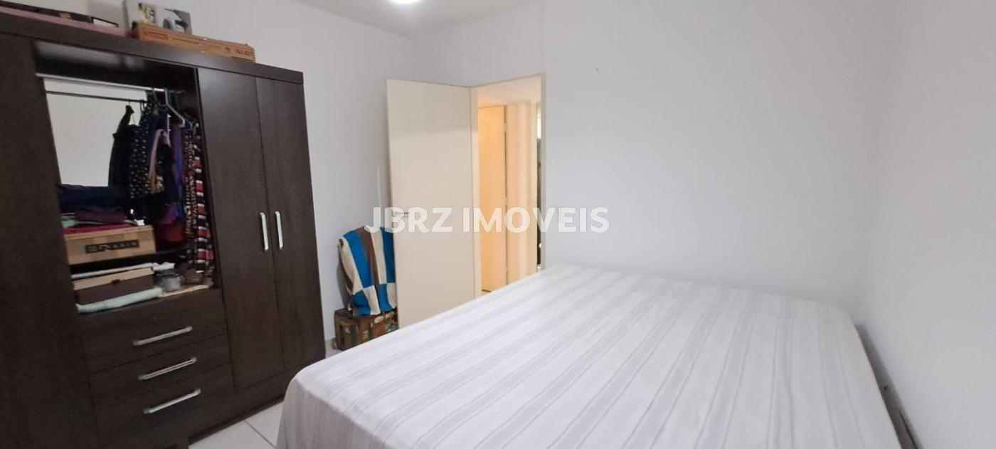 Apartamento à venda com 2 quartos, 62m² - Foto 13