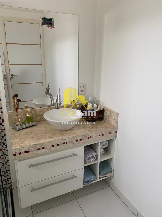 Casa de Condomínio à venda com 4 quartos, 497m² - Foto 29