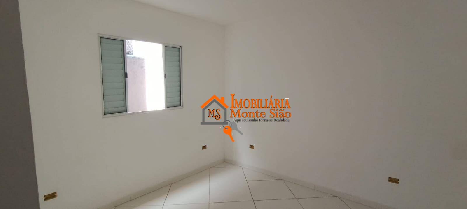 Casa à venda com 2 quartos, 60m² - Foto 12