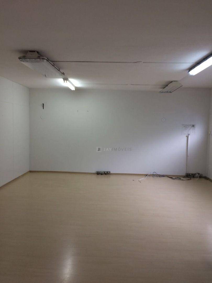 Prédio Inteiro à venda e aluguel, 400m² - Foto 29