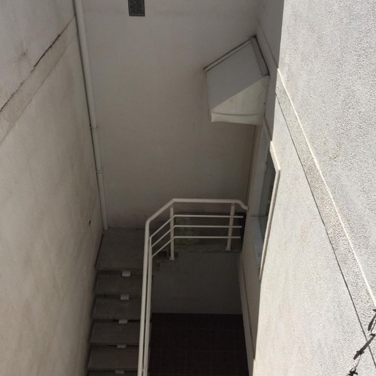 Sobrado à venda com 3 quartos, 129m² - Foto 7