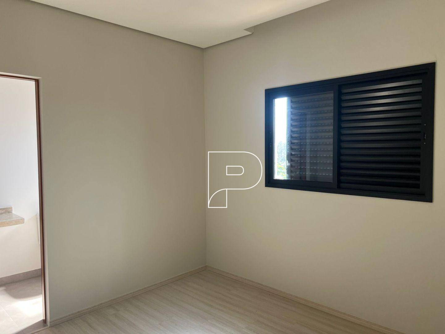 Casa de Condomínio à venda com 4 quartos, 280m² - Foto 21