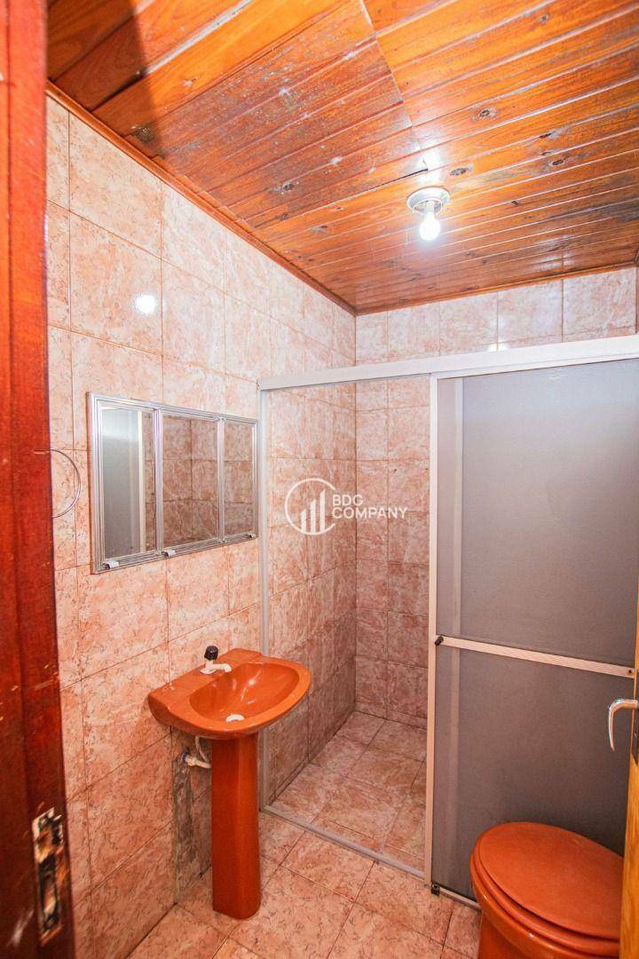 Casa à venda com 3 quartos, 60m² - Foto 22