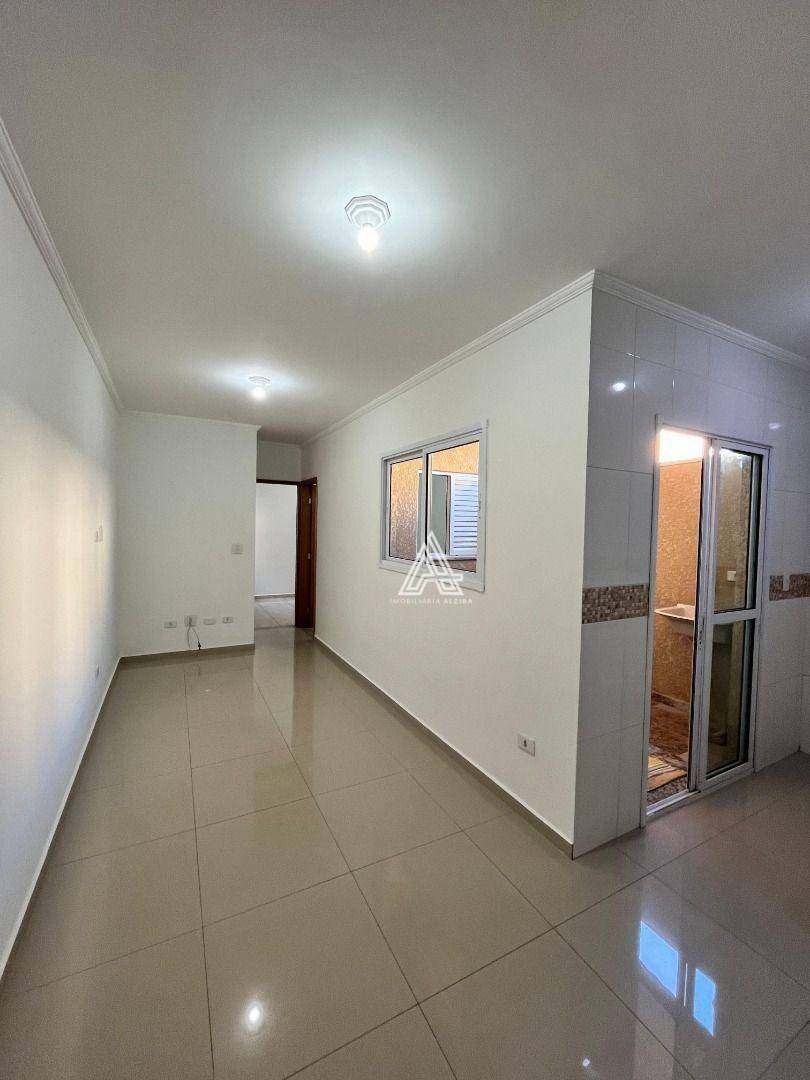 Apartamento à venda com 2 quartos, 43m² - Foto 13