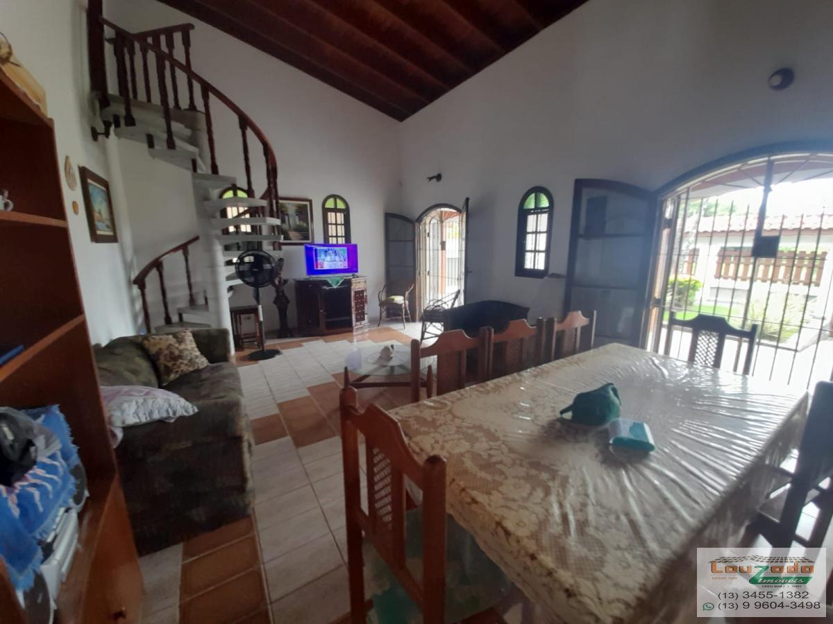 Sobrado à venda com 5 quartos, 424m² - Foto 9