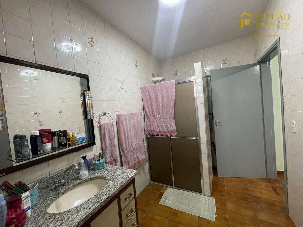 Chácara à venda com 3 quartos, 327m² - Foto 8