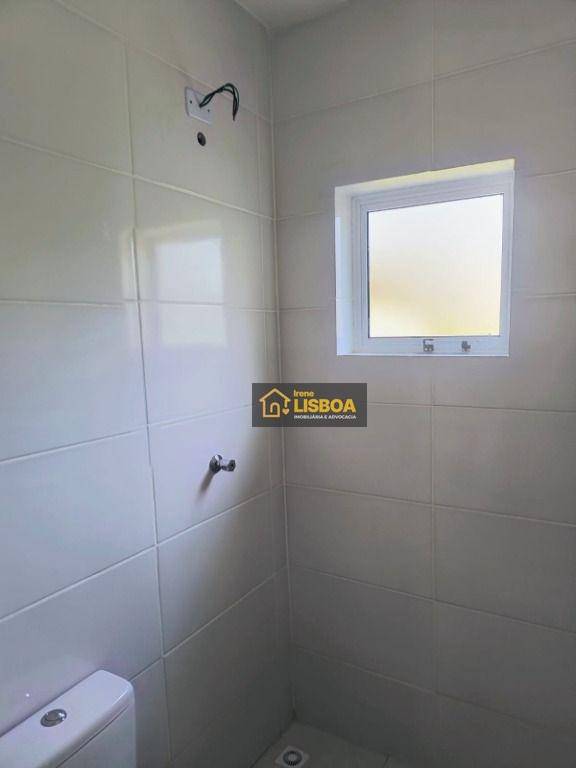 Sobrado para alugar com 2 quartos, 84m² - Foto 22