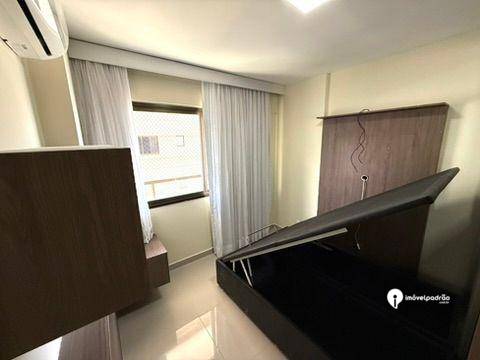 Apartamento à venda e aluguel com 3 quartos, 92m² - Foto 17