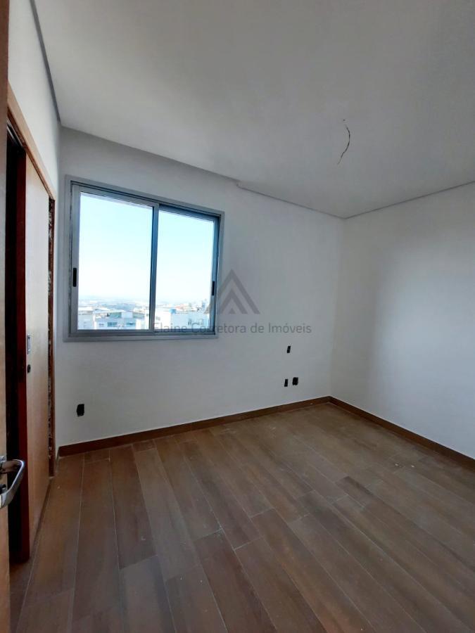 Apartamento à venda com 2 quartos, 56m² - Foto 10