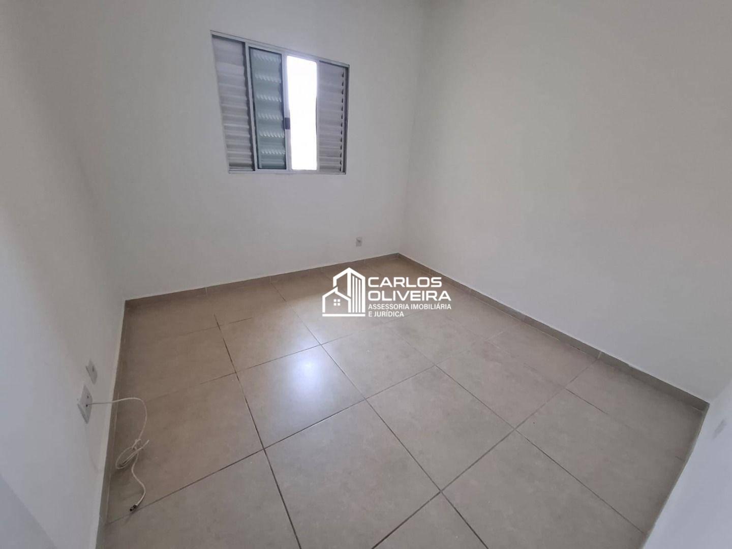 Sobrado, 2 quartos, 80 m² - Foto 11