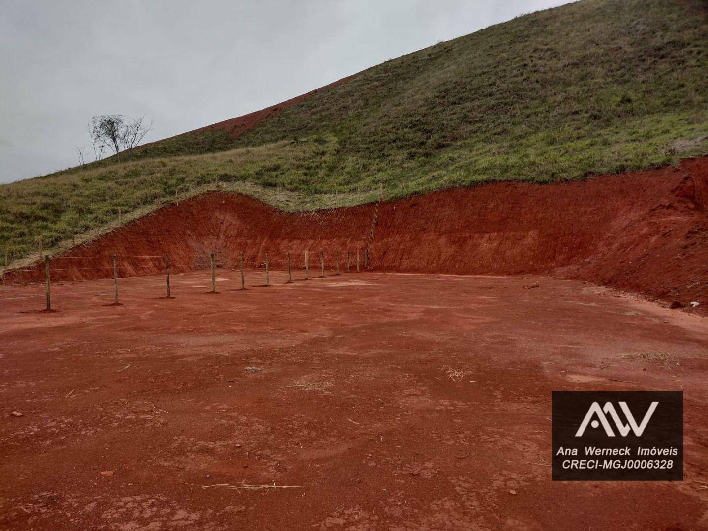 Loteamento e Condomínio à venda, 1000M2 - Foto 5