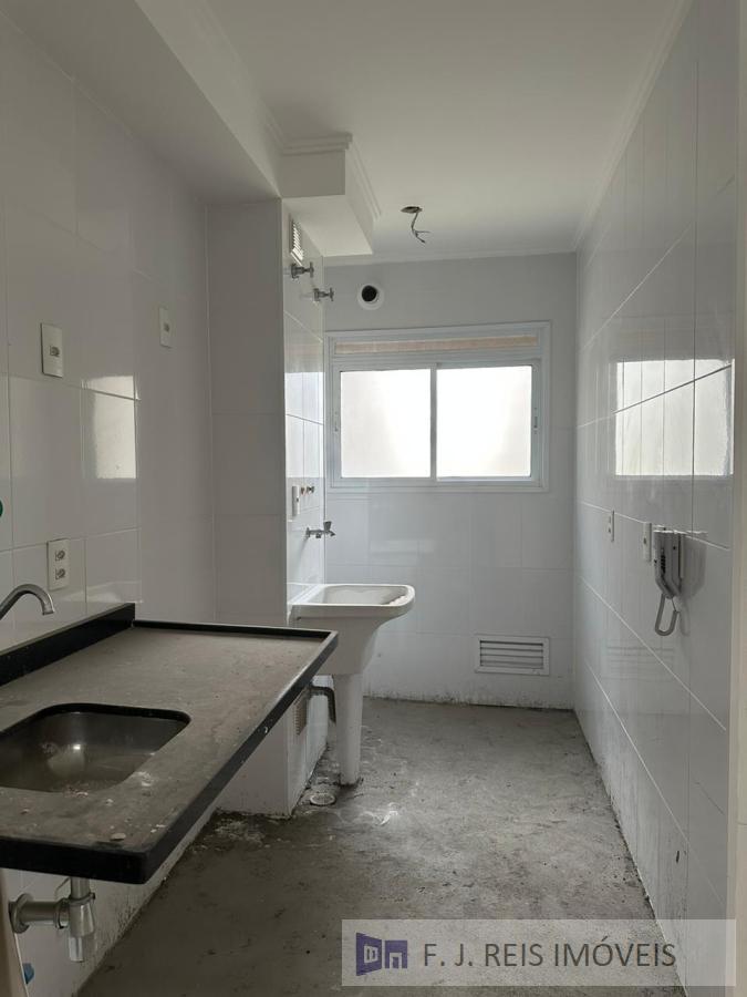 Apartamento à venda com 2 quartos, 6m² - Foto 6