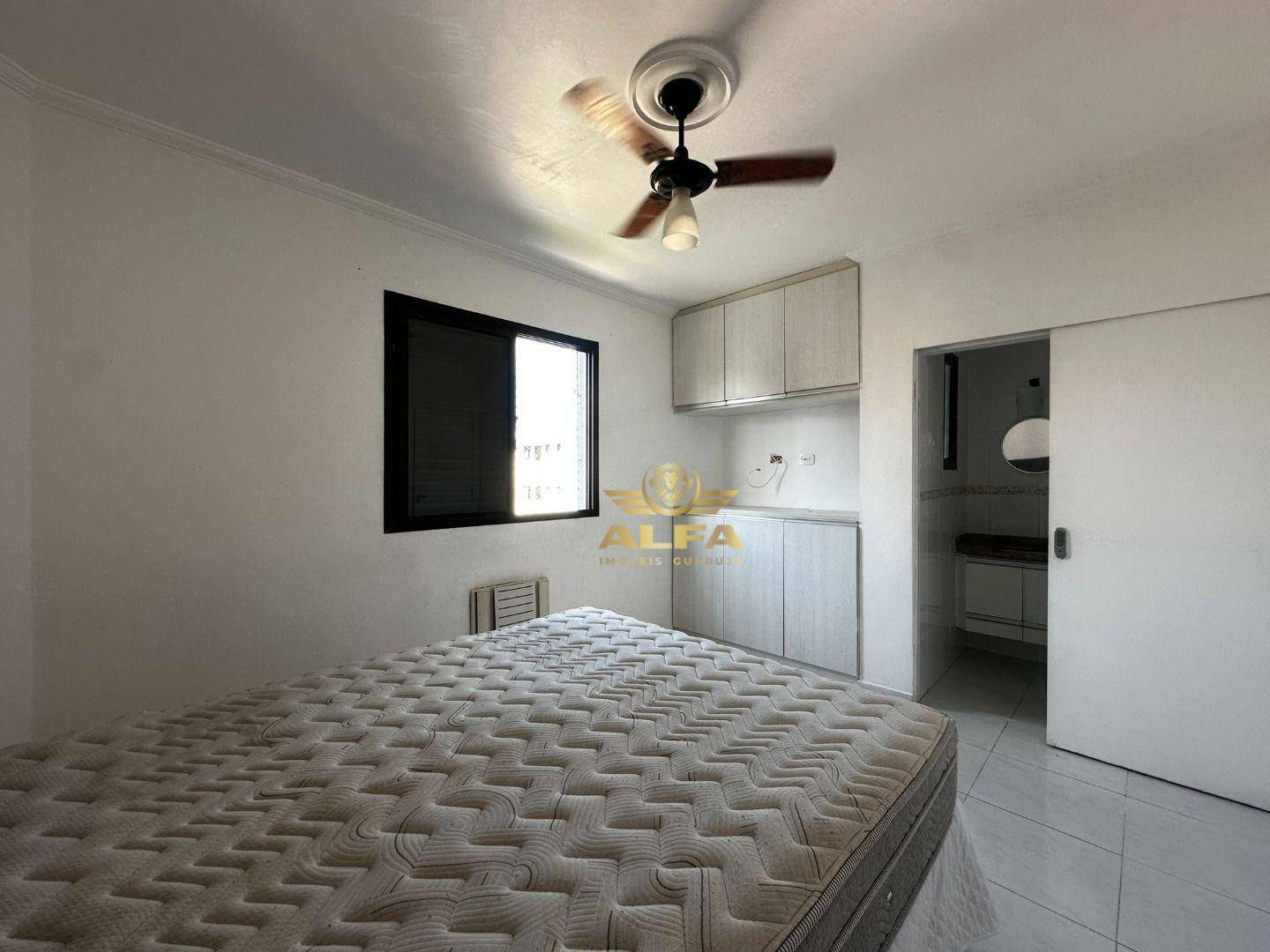 Apartamento à venda com 2 quartos, 70m² - Foto 12