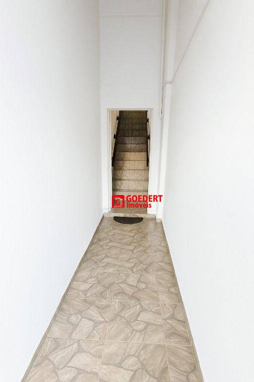 Prédio Inteiro para alugar, 260m² - Foto 11
