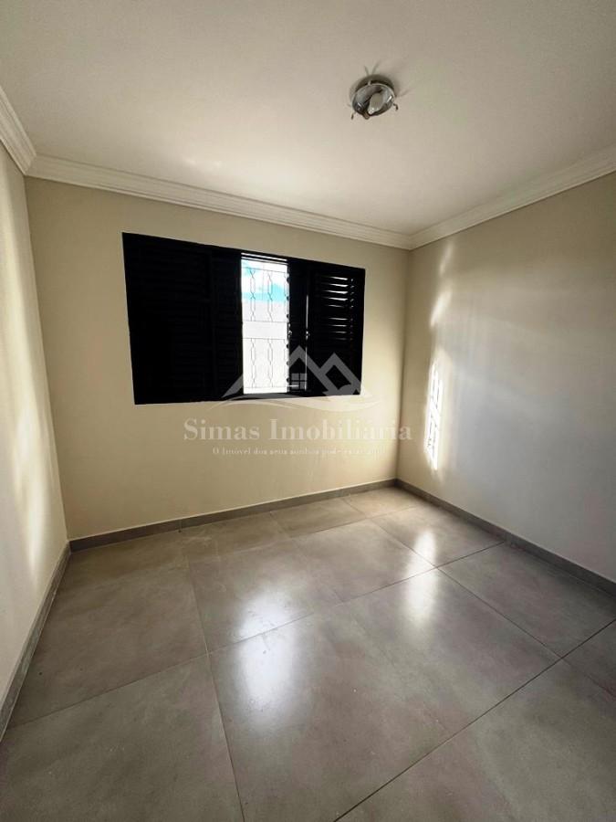 Casa, 4 quartos - Foto 8