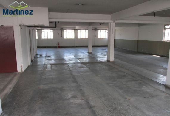 Prédio Inteiro à venda, 2400m² - Foto 15