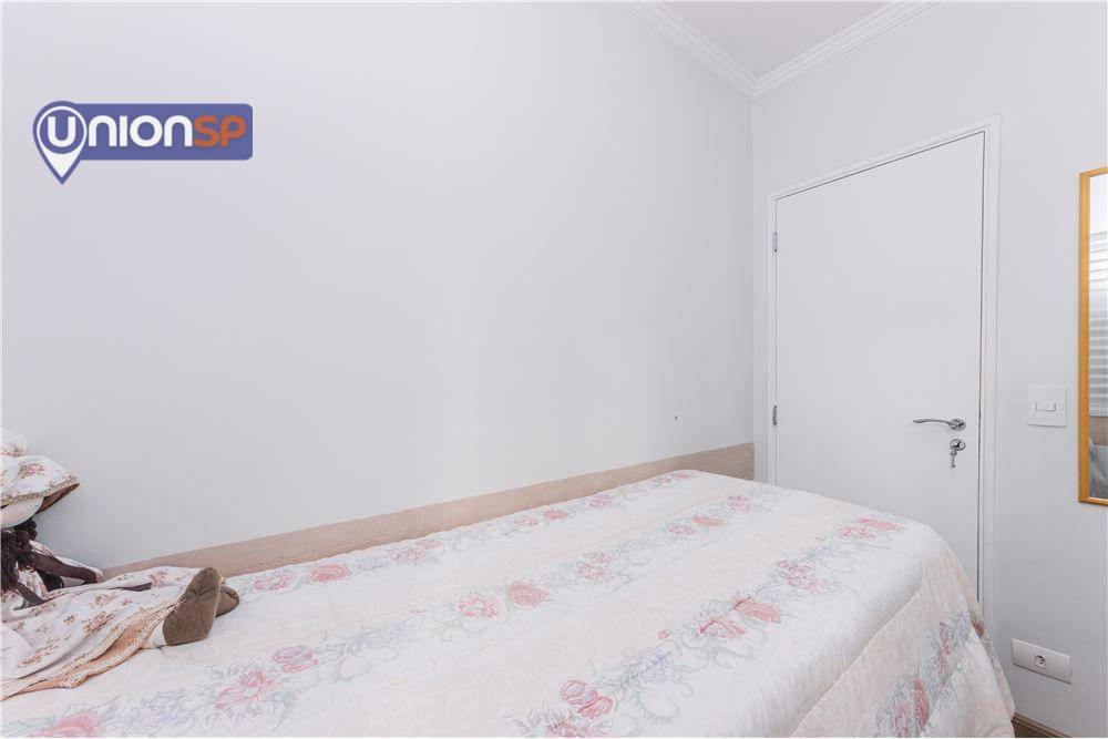 Apartamento à venda com 3 quartos, 67m² - Foto 8