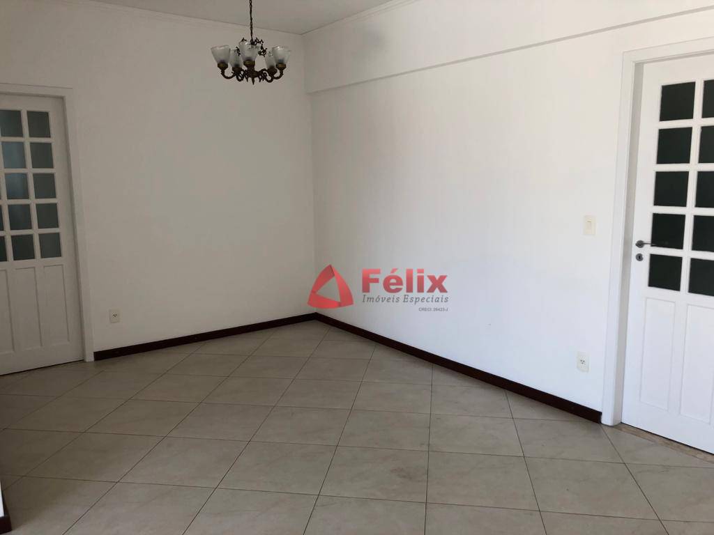 Apartamento à venda com 3 quartos, 89m² - Foto 10