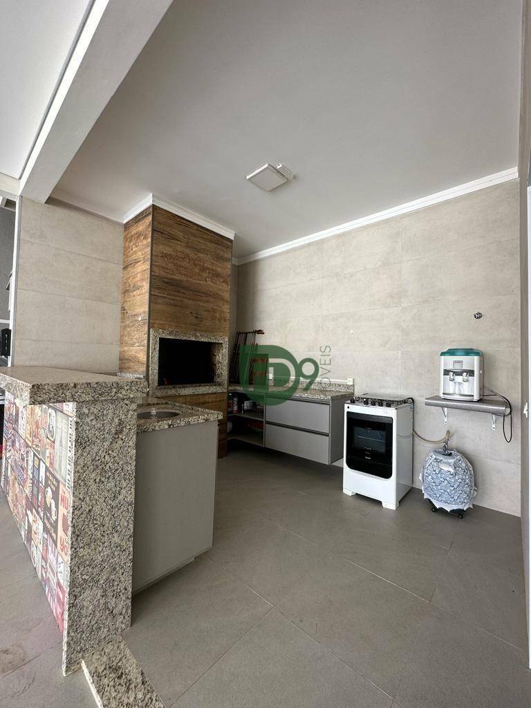 Casa à venda com 1 quarto, 152m² - Foto 16