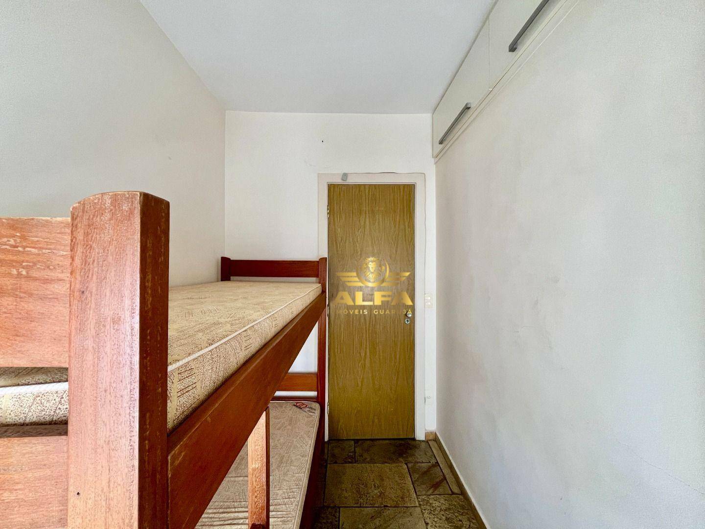 Apartamento à venda com 3 quartos, 118m² - Foto 19