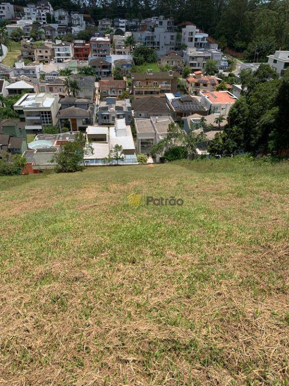 Terreno à venda, 1050M2 - Foto 5