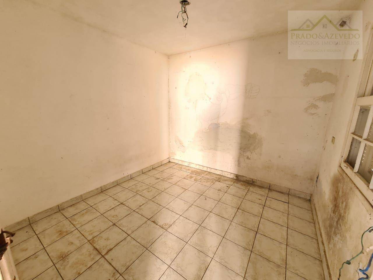 Prédio Inteiro para alugar, 1250m² - Foto 34